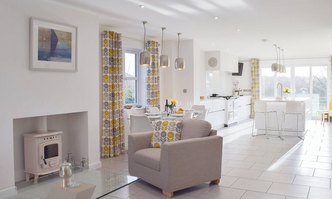 New Moat Cottage | 3 bedroom accommodation in New Moat, near Narberth