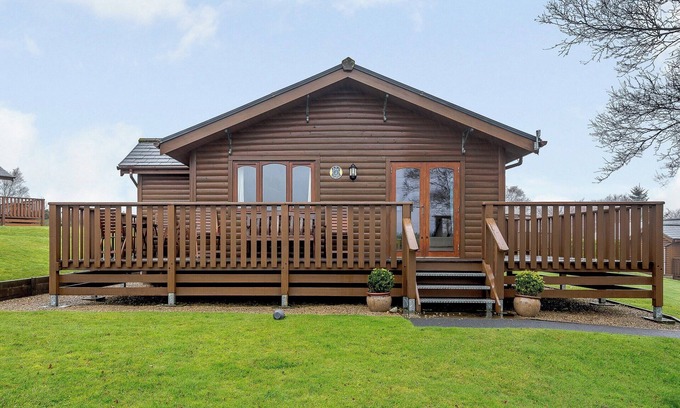 Isle of Arran Cottage | 3 bedroom accommodation in Torbeg, Arran