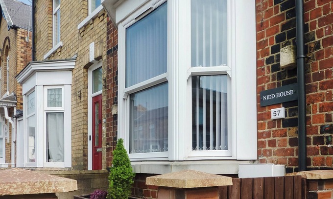Scarborough Cottage | 3 bedroom accommodation in Scarborough