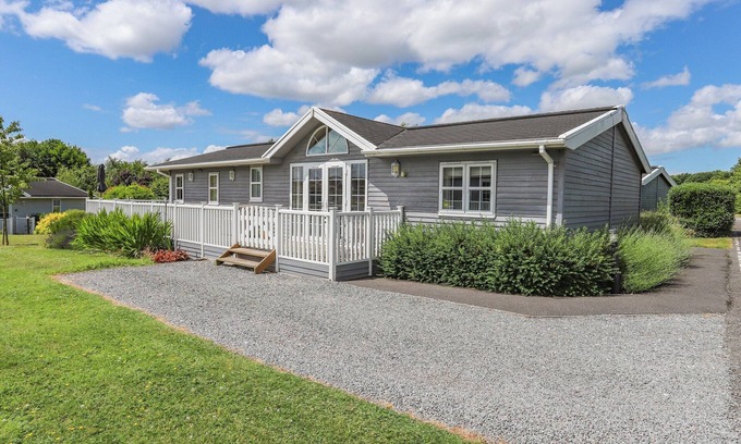 Hundall Cottage | 3 bedroom accommodation in Derbyshire