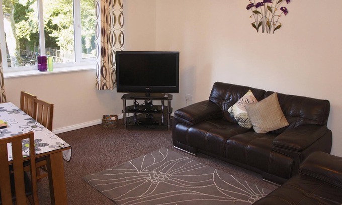 Swimbridge Cottage | 3 bedroom accommodation in Swimbridge, near Barnstaple