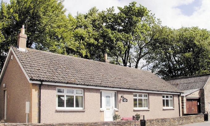 Frosterley Cottage | 3 bedroom accommodation in Frosterley