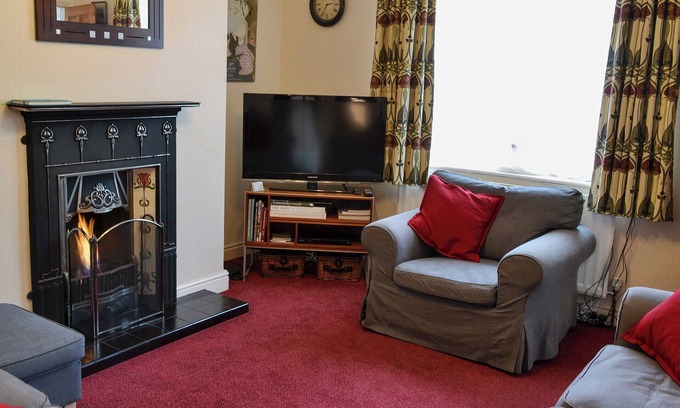Langcliffe Cottage | 3 bedroom accommodation in Langcliffe, near Settle