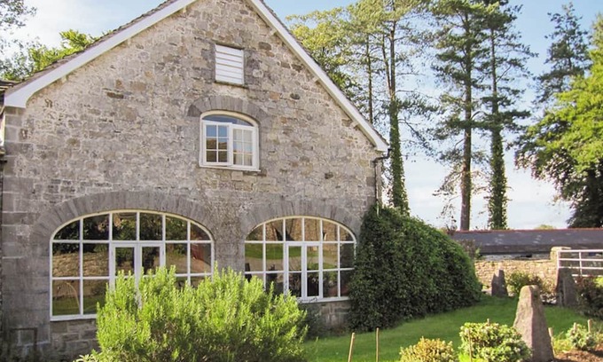 Llandybie Cottage | 3 bedroom accommodation in Llandybie