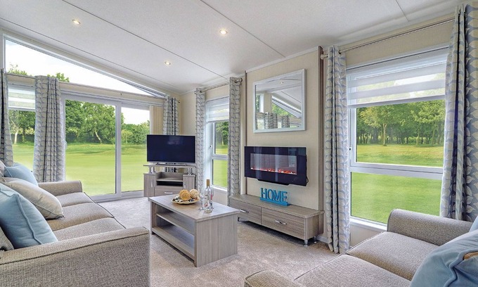 Bassenthwaite House | 3 bedroom accommodation in Bassenthwaite, Keswick