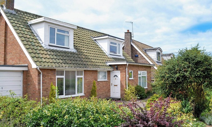 West Runton Cottage | 3 bedroom accommodation in West Runton, near Sheringham