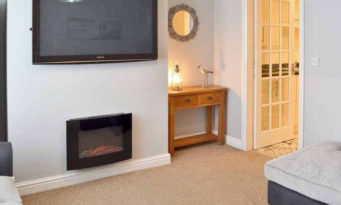 Wilberfoss Cottage | 3 bedroom accommodation in Filey