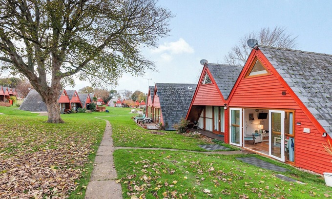 Martin Cottage | 3 bedroom accommodation in Kingsdown, near Deal