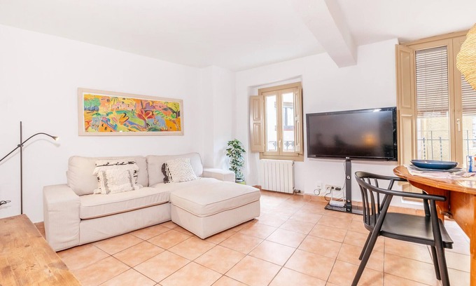 L'Armentera House | 3 bedroom amazing home in L'Armentera