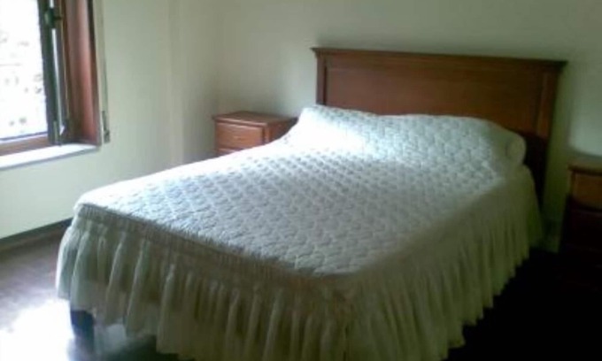 Ponte de Lima Apartment | 3 bedroom apartment in Ponte de Lima, located in the historic area