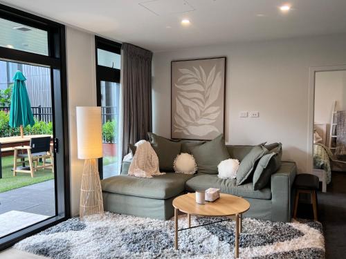 Epsom Apartment | 3 bedroom apartment in Newmarket