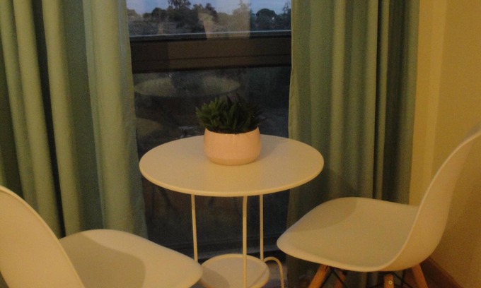 Sines Apartment | 3 bedroom apartment sea view Sines