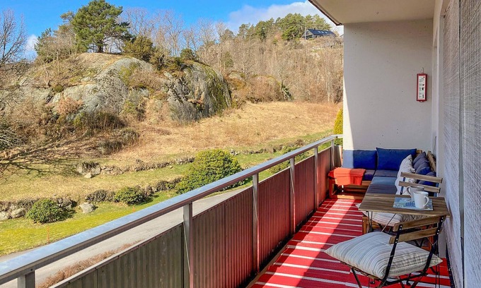 Mandal Apartment | 3 bedroom awesome apartment in Mandal