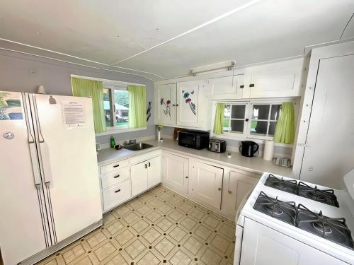 Bobcaygeon House | 3-Bedroom Cottage #7 - Ambleside
