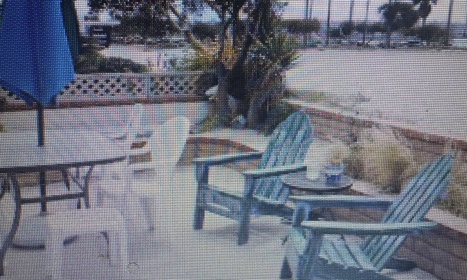 Central Mission Beach House | 3-bedroom house in lovely San Diego with WiFi, fitness room, AC,