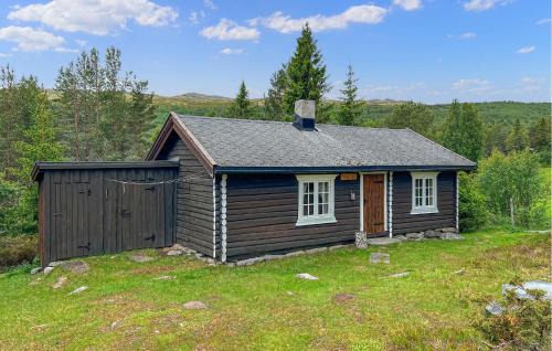 Sel House | 3 Bedroom Pet Friendly Home In Sel
