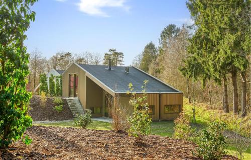 Spier House | 3 Bedroom Stunning Home In Spier