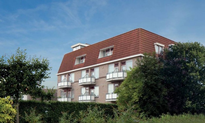 Ooij Hotel | 3 Cozy Stays: Explore Millingerwaard Trails, River Walks & City Adventures
