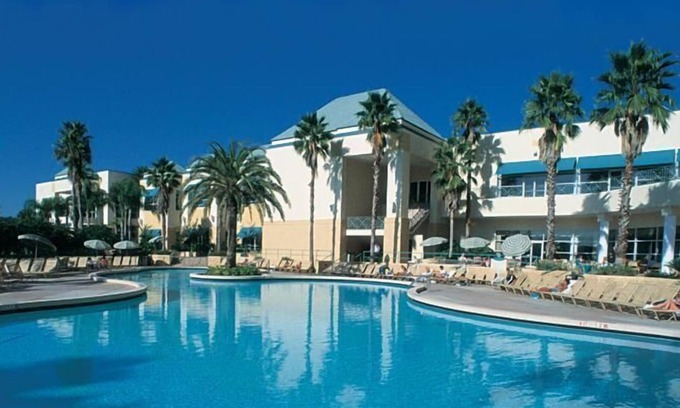 Florida Central Atlantic Coast House | 3 Great Units for Family Vacation, Pools, Restaurants, Near Walt Disney World