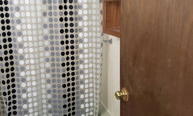 Acipco-Finley House | #3 Urban Cul deSac 1 Priv Double Size Bed/shared bath near UAB/Sloss/Airport