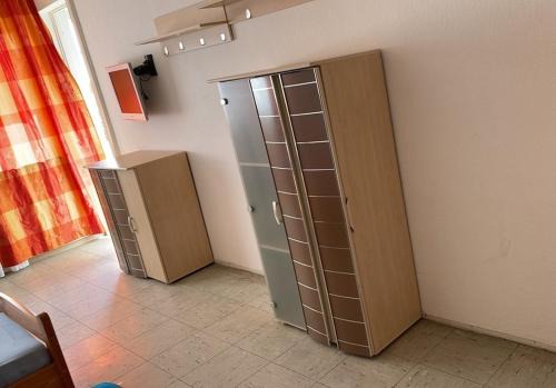 Muhlenberg Apartment | 3-Zimmer Apartment für Monteure in Hannover Mühlenberg
