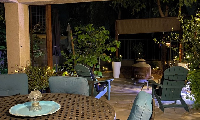 Villages At Queen Creek House | 30+ to 180 days, GOLF shopping, biking, dining, pickle ball, equestrian.