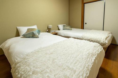 Sakura Apartment | 302号室貸切 京成佐倉駅徒歩3分 電車成田空港20分 京成上野直結 厨房 風呂 畳
