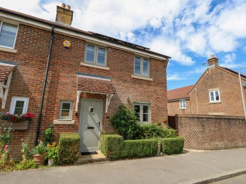 Maiden Newton House | 31 Bull Lane