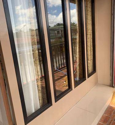 Anilao Apartment | 35 m² Apartment ∙ 1 bedroom ∙ 6 guests