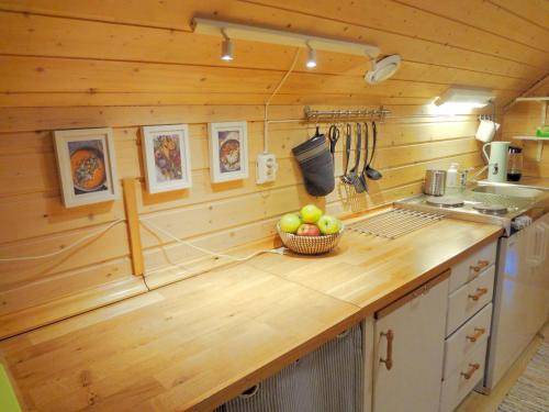 Trondheim Apartment | 35 m² Apartment ∙ 2 bedrooms ∙ 7 guests