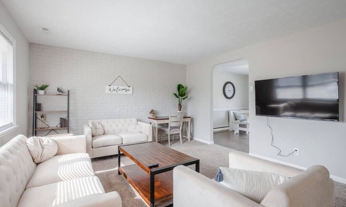 Loveland House | 3B Ranch Big Backyard for Families & by Trails