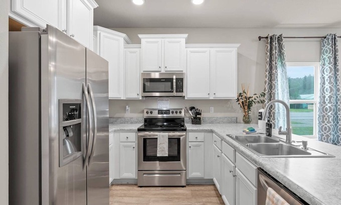 Bellview House | 3BR Cozy Family Townhouse Retreat