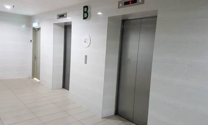 Tanah Rata Apartment | 3BR The Barrington Penthouse@Cameron★ Night Market