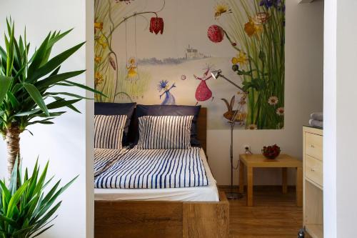 Gorny Sopot Apartment | 3City Aqua Apartments - Sopot Molo