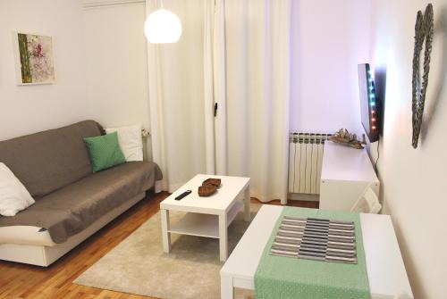 Samobor Apartment | 3L