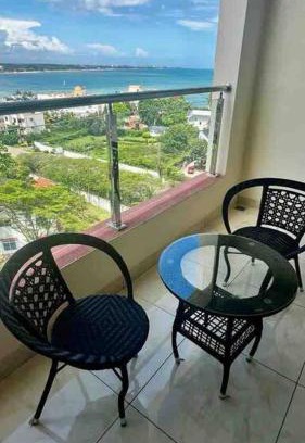Nyali Apartment | 3RD Ave. Beach Apartment Nyali, Mombasa, North Coast
