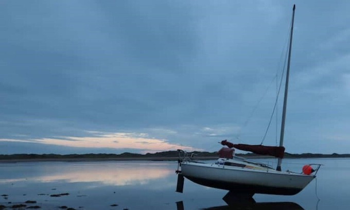 Ravenglass Cottage | 4 bed cottage, Ravenglass - perfect for Scafell Pike!