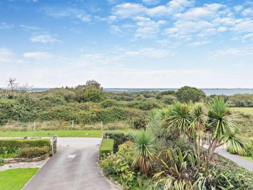 Studland House | 4 Bed in Studland 75639