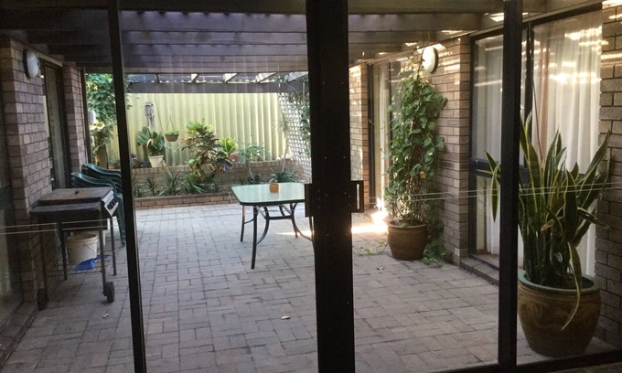 Beresford House | 4 BED VILLA BEAUTIFUL OCEAN VIEWS(0417186984)n216 Chapman Road,Beresford WA 6530