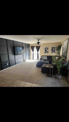 Tuscano House | 4 bedroom villa at Tuscano