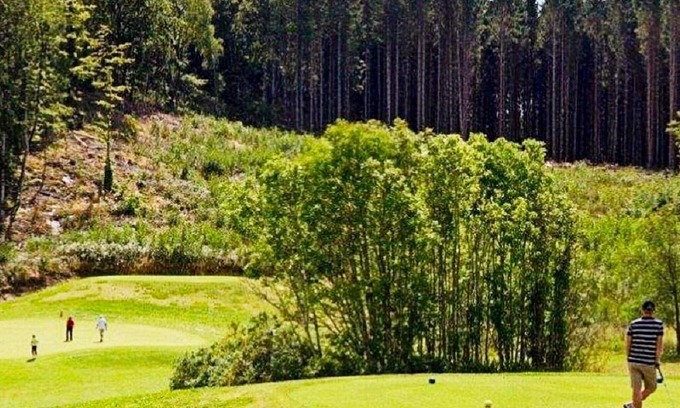 Brastad House | 4 person holiday home in Brastad