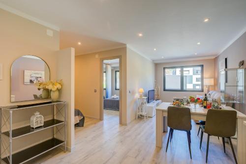 Torricella Taverne Apartment | 4 Seasons Apartment - Happy Rentals