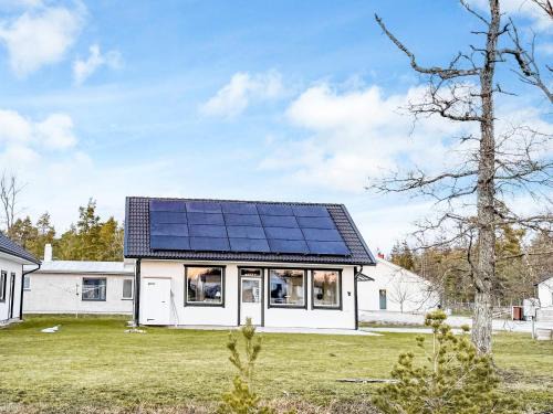 Tofta House | 4 star holiday home in Gotlands Tofta