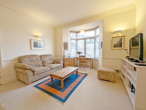 Midhurst House | 4 The Clockhouse , Midhurst