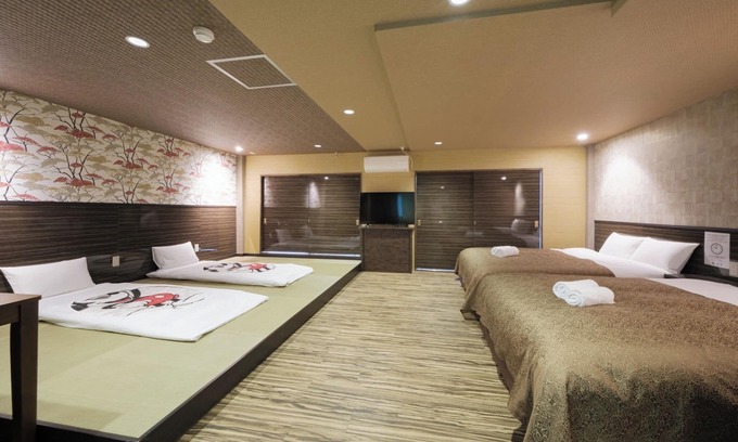 Chuo House | 4031 Min From Chiba Station30 Min To Disneyland/Chiba Chiba
