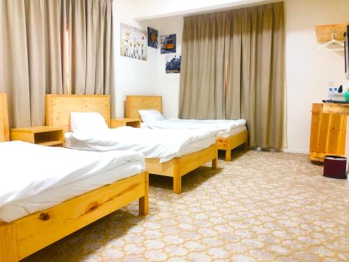 Sur Hotel | 411Motel