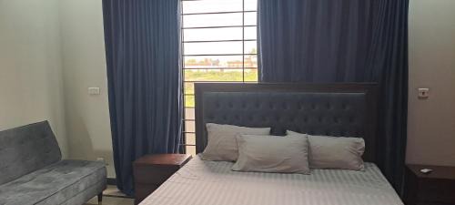 Islamabad Bed & Breakfast | 430 Islamabad