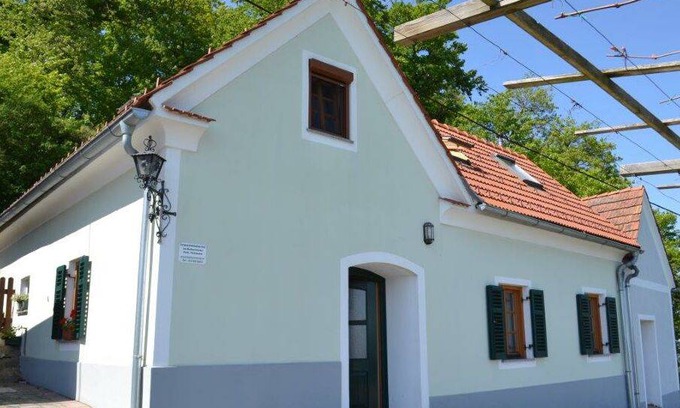 Fehring Apartment | 45 m² Apartment ∙ 1 bedroom ∙ 4 guests