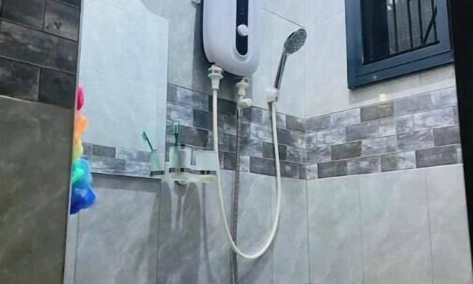 Moshi House | 4Bedroom Family Home in Moshi
