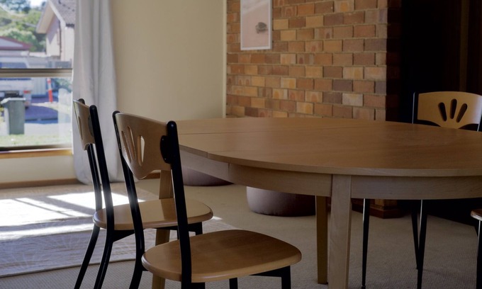 Kaleen House | 4brs-cosyhome/petsfriendly